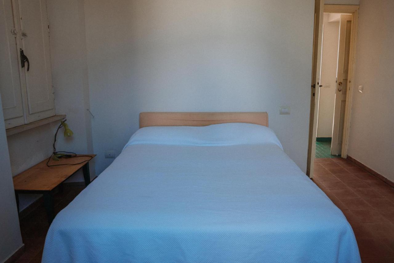 Be Your Home - Appartamento 4 Camere Sul Mare Scesa Al Mare Privata Santa Marinella Exterior photo